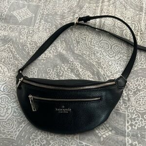 KATE SPADE belt bag